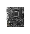 PLACA BASE MSI PRO A620M-E AM5 MATX 2XDDR5