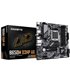PLACA BASE GIGABYTE B650M D3HP AX AM5 MATX 4XDDR5