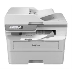IMPRESORA BROTHER MFCL2980DW MULTIFUNCION B/N