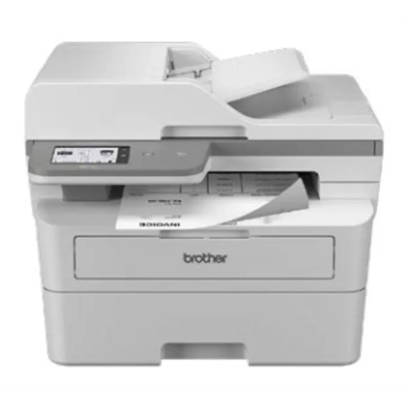 IMPRESORA BROTHER MFCL2980DW MULTIFUNCION B/N