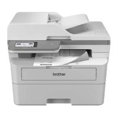 IMPRESORA BROTHER MFCL2980DW MULTIFUNCION B/N
