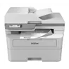 IMPRESORA BROTHER MFCL2980DW MULTIFUNCION B/N
