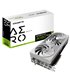 TARJETA GRAFICA GIGABYTE RTX 4080 SUPER AERO OC 16GB