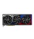 TARJETA GRAFICA ASUS ROG STRIX RTX 4080 SUPER OC 16GB GAMING