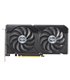 TARJETA GRAFICA ASUS DUAL RTX4070 OC 12GB EVO