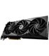 TARJETA GRAFICA MSI RTX 4070 GAMING X SLIM X 12GB GDDR6X