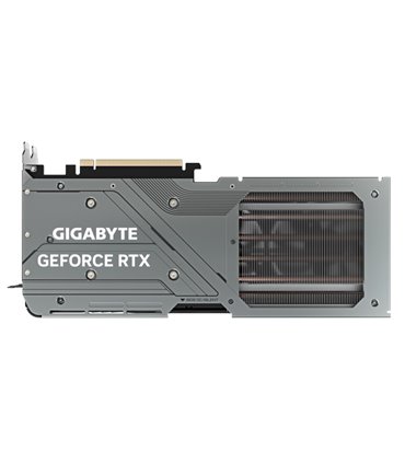 TARJETA GRAFICA GIGABYTE RTX 4070 SUPER GAMING OC 12GB