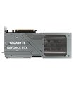 TARJETA GRAFICA GIGABYTE RTX 4070 SUPER GAMING OC 12GB