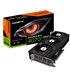 TARJETA GRAFICA GIGABYTE RTX 4070 TI SUPER WINDFORCE OC 16GB