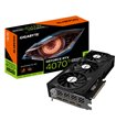 TARJETA GRAFICA GIGABYTE RTX 4070 TI SUPER WINDFORCE OC 16GB