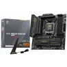 PLACA BASE MSI MAG B850M MORTAR PCI-E x16 Gen5, M.2 Gen5