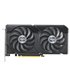 TARJETA GRAFICA ASUS DUAL RTX4070 SUPER OC 12GB EVO