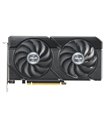 TARJETA GRAFICA ASUS DUAL RTX4070 SUPER OC 12GB EVO