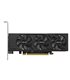 TARJETA GRAFICA ASUS DUAL RTX 4060 OC 8GB LP GDDR6 BRK