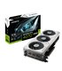 TARJETA GRAFICA GIGABYTE RTX 4070 TI SUPER EAGLE OC ICE 16GB