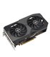 TARJETA GRAFICA ASUS DUAL RX 6600 8GB V2