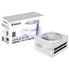 FUENTE ALIMENTACION GIGABYTE MODULAR AORUS ELITE P1000W ICE ATX BLANCO