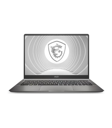 PORTATIL MSI CREATOR PRO Z16HX-200ES  i9-13980HX 32GB 2TB RTX2000 16"QHD W11P