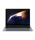 PORTATIL SAMSUNG GALAXY BOOK 4 PRO I7-155H 16GB 512GB 16"WQXGA TACTIL W11P