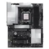 PLACA BASE MSI PRO X870E-P WIFI ATX AM5 4XDDR5