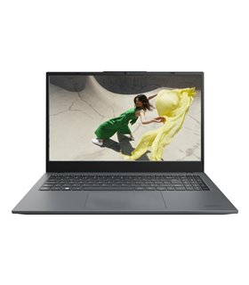 PORTATIL MEDION  I5-125H ULTRA CORE 16GB 512GB 15,6" W11H