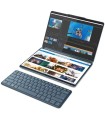 Lenovo Yoga Book 9 Doble Pantalla Tactil 13.3" OLED 13IRU8 Intel Core i7-1355U
