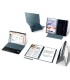 Lenovo Yoga Book 9 Doble Pantalla Tactil 13.3" OLED 13IRU8 Intel Core i7-1355U