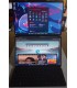 Lenovo Yoga Book 9 Doble Pantalla Tactil 13.3" OLED 13IRU8 Intel Core i7-1355U