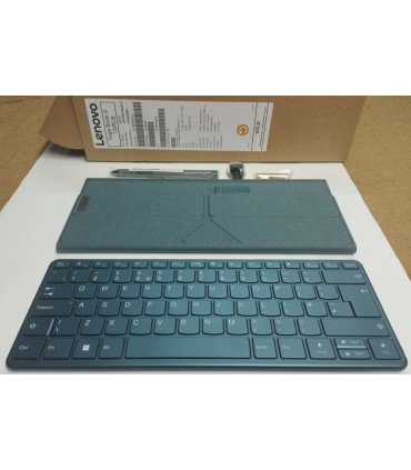 Lenovo Yoga Book 9 Doble Pantalla Tactil 13.3" OLED 13IRU8 Intel Core i7-1355U