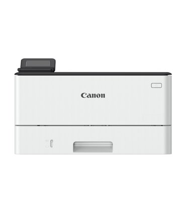 IMPRESORA CANON LASER LBP246DW WIFI MONO RED DUPLEX 40PPM