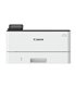 IMPRESORA CANON LBP243DW WIFI MONO RED DUPLEX 36PPM A4