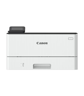 IMPRESORA CANON LBP243DW WIFI MONO RED DUPLEX 36PPM A4