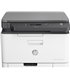 IMPRESORA HP COLOR LASER MFP 178NW