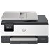 IMPRESORA HP MULTIFUNCION OFFICEJET PRO 8122e WIFI DUPLEX