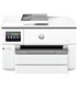 IMPRESORA HP INJET OFFICEJET PRO 9730e A3 WIFI DUPLEX ADF
