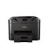 IMPRESORA CANON MAXIFY MB2750