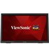 MONITOR VIEWSONIC TD2223 21,5" 1920x1080 5MS VGA DVI HDMI USB TACTIL NEGRO