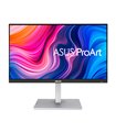 MONITOR ASUS PA278CV 27" IPS QHD 2K HDMI DP USB NEGRO