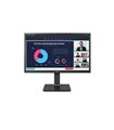 MONITOR LG LCD 24BP750C-B FULL HD WLED 1920X1080250CD/M 5MS HDMI 75HX