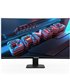 MONITOR GAMING GIGABYTE GS27FC 27" 1920X1080 FHD