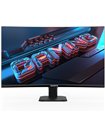 MONITOR GAMING GIGABYTE GS27FC 27" 1920X1080 FHD