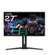 MONITOR GAMING GIGABYTE FO27Q3 27" 2560X1440 QHD