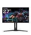 MONITOR GAMING GIGABYTE FO27Q3 27" 2560X1440 QHD