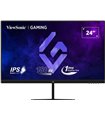 MONITOR VIEWSONIC VX2479-HD-PRO 24''