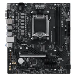 FUENTE DE ALIMENTACION ZALMAN GIGAMAXIII 850W 80 + BRONZE ATX NEGRO