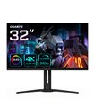 MONITOR GAMING AORUS FO32U2 32" 3840x2160 UHD