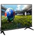 TV HISENSE SMART TV 40A4N 40" MODO JUEGO DEPORTES IA DOLBY DTS TDT