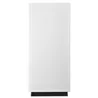 CAJA ATX SHARKOON PURE STEEL 2XUSB3.0 RGB SIN FUENTE BLANCO