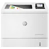 IMPRESORA HP COLOR LASERJET ENTERPRISE M554DN