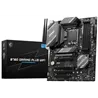 PLACA BASE MSI PRO B760 GAMING PLUS WIFI 1700 ATX 4XDDR5